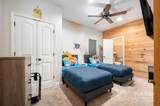 119 Deer Hill Lane - Photo 18