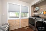 119 Deer Hill Lane - Photo 19
