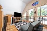119 Deer Hill Lane - Photo 20