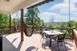 119 Deer Hill Lane - Photo 23