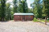 119 Deer Hill Lane - Photo 24