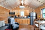 119 Deer Hill Lane - Photo 26