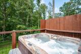 119 Deer Hill Lane - Photo 27