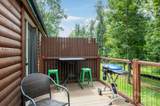 119 Deer Hill Lane - Photo 28