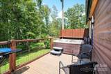 119 Deer Hill Lane - Photo 32