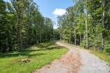119 Deer Hill Lane - Photo 36