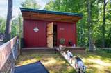 119 Deer Hill Lane - Photo 47