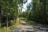 119 Deer Hill Lane - Photo 48
