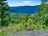 0 Summit View Parkway - Photo 11