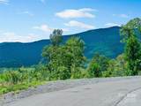 0 Summit View Parkway - Photo 12