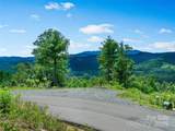 0 Summit View Parkway - Photo 13