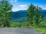 0 Summit View Parkway - Photo 14