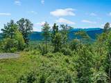 0 Summit View Parkway - Photo 15