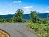 0 Summit View Parkway - Photo 16