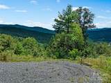 0 Summit View Parkway - Photo 17