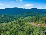 0 Summit View Parkway - Photo 19