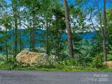0 Summit View Parkway - Photo 3