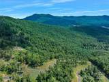 0 Summit View Parkway - Photo 21