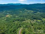 0 Summit View Parkway - Photo 25