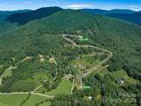 0 Summit View Parkway - Photo 27