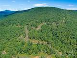0 Summit View Parkway - Photo 28