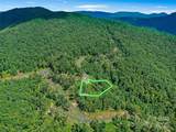 0 Summit View Parkway - Photo 29