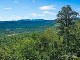 0 Summit View Parkway - Photo 35