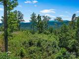 0 Summit View Parkway - Photo 36