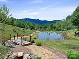 0 Summit View Parkway - Photo 37