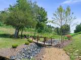 0 Summit View Parkway - Photo 40