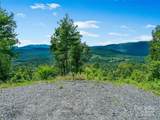 0 Summit View Parkway - Photo 5