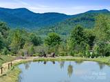 0 Summit View Parkway - Photo 41