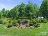 0 Summit View Parkway - Photo 42