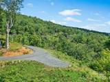 0 Summit View Parkway - Photo 6