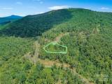 0 Summit View Parkway - Photo 7