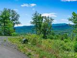 0 Summit View Parkway - Photo 8