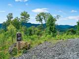 0 Summit View Parkway - Photo 9