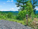 0 Summit View Parkway - Photo 10