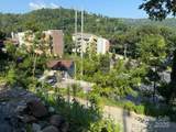710 Cherokee Orchard Road - Photo 22