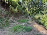 710 Cherokee Orchard Road - Photo 25