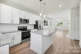 2641 Goble Street - Photo 12