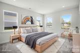 2641 Goble Street - Photo 13