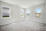 2641 Goble Street - Photo 14