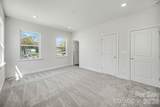 2641 Goble Street - Photo 15