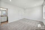 2641 Goble Street - Photo 16