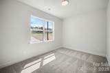 2641 Goble Street - Photo 19