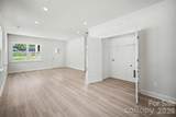 2641 Goble Street - Photo 23