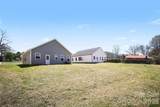 2641 Goble Street - Photo 26