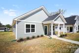 2641 Goble Street - Photo 27