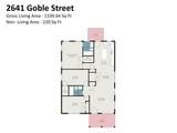 2641 Goble Street - Photo 28